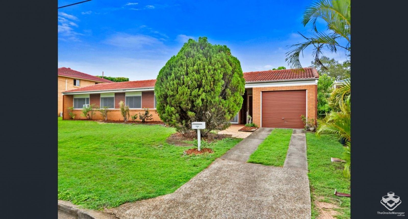 3 bedrooms House in 7 Samara Street SUNNYBANK QLD, 4109