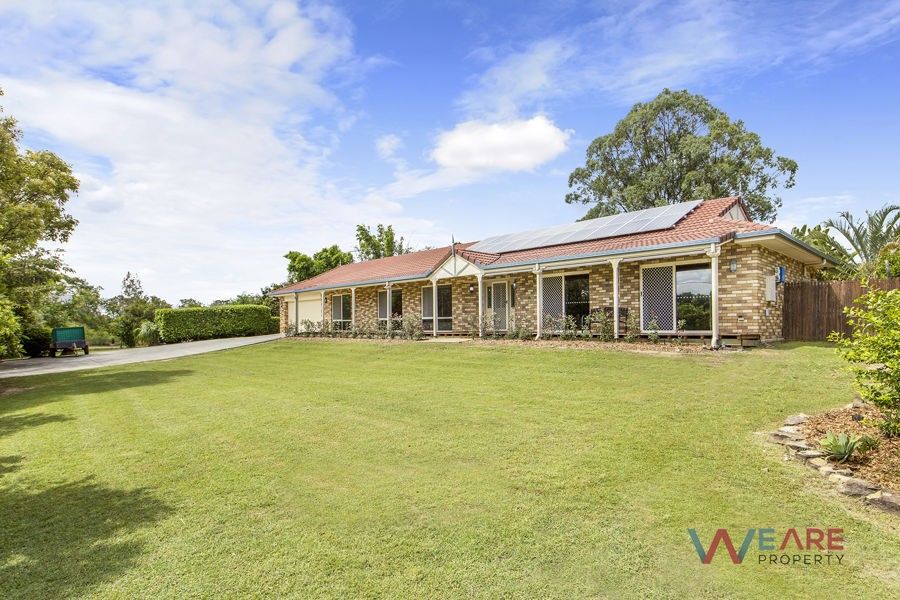 109-121 Orion Rd, Cedar Vale QLD 4285, Image 2