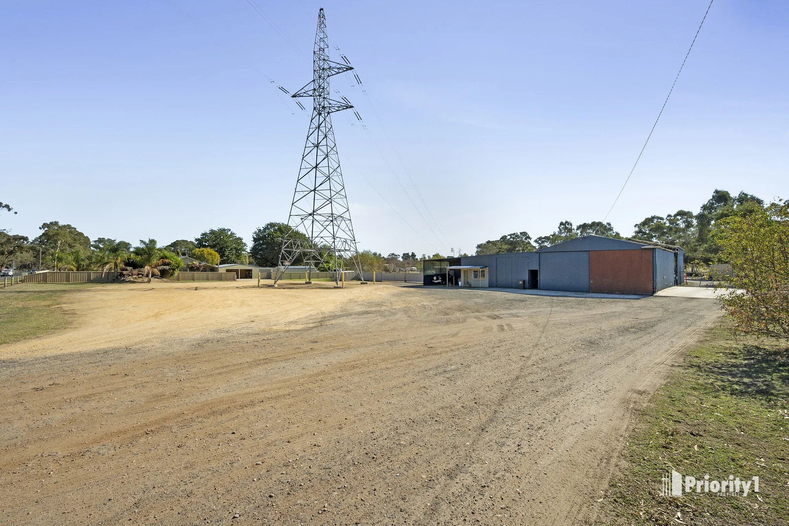 Image 20