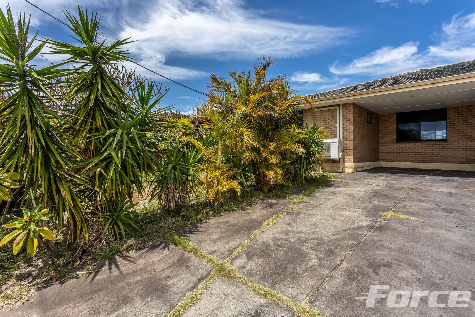 669 Karrinyup Road, Stirling WA 6021, Image 2