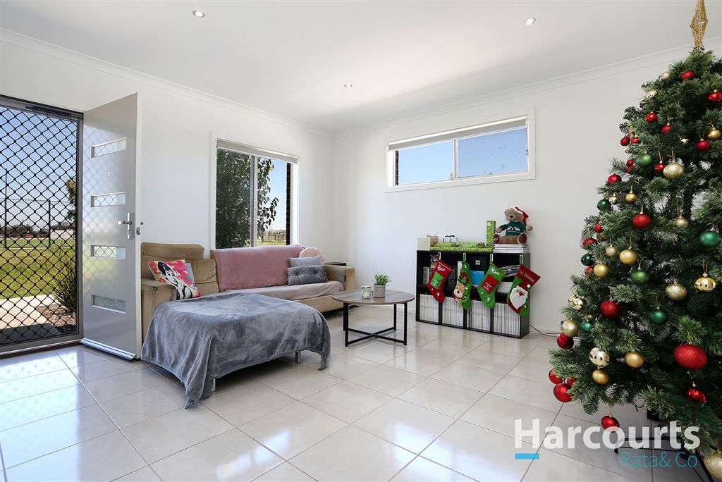 40 Penhall Drive, Craigieburn VIC 3064, Image 1