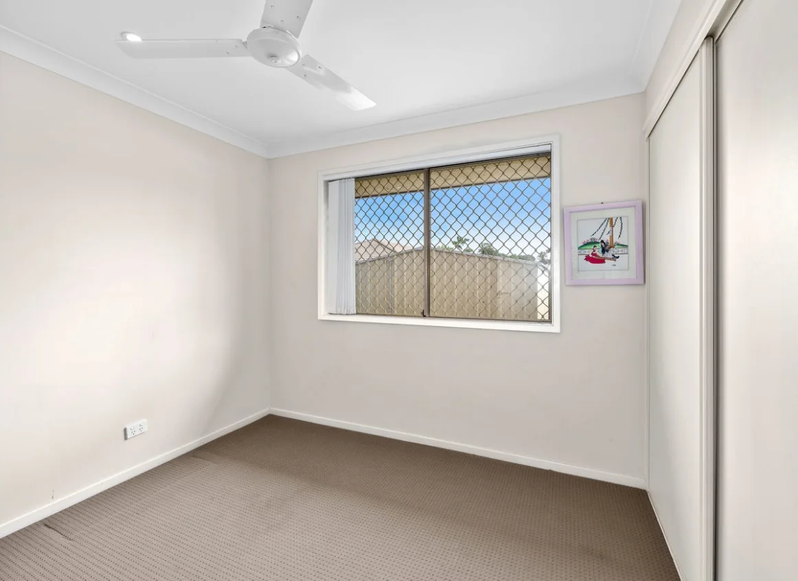 Additional image 8 of 6 Pinehurst Ave, Leichhardt QLD 4305