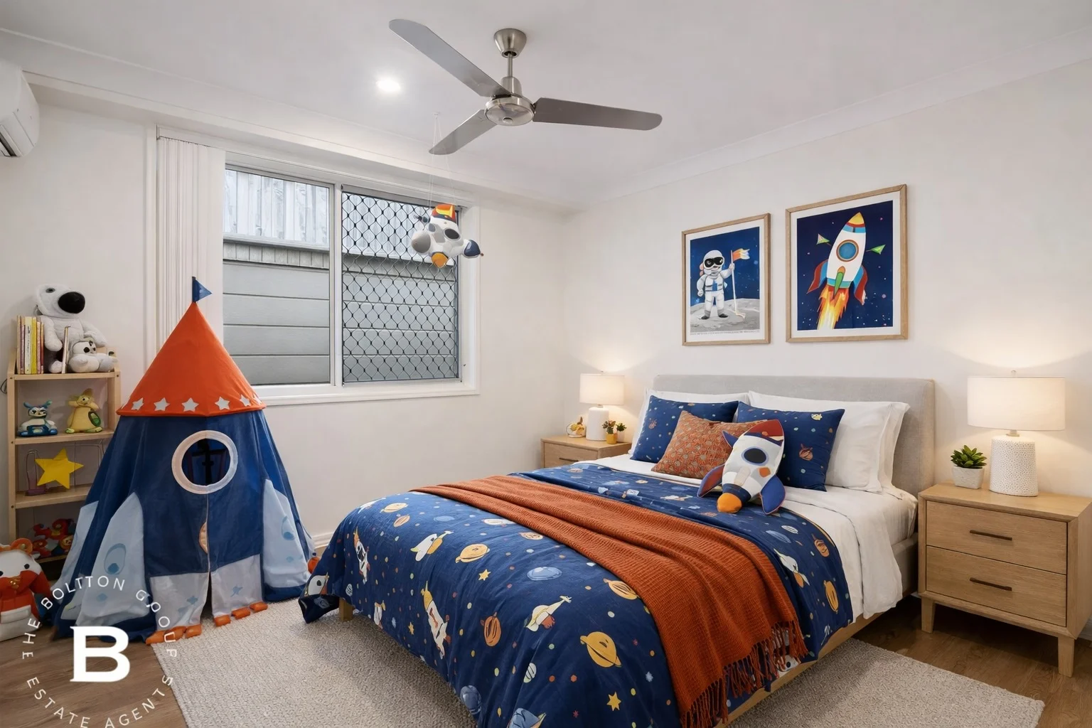 Additional image 9 of 90 Applecross Circuit, Spring Mountain QLD 4300