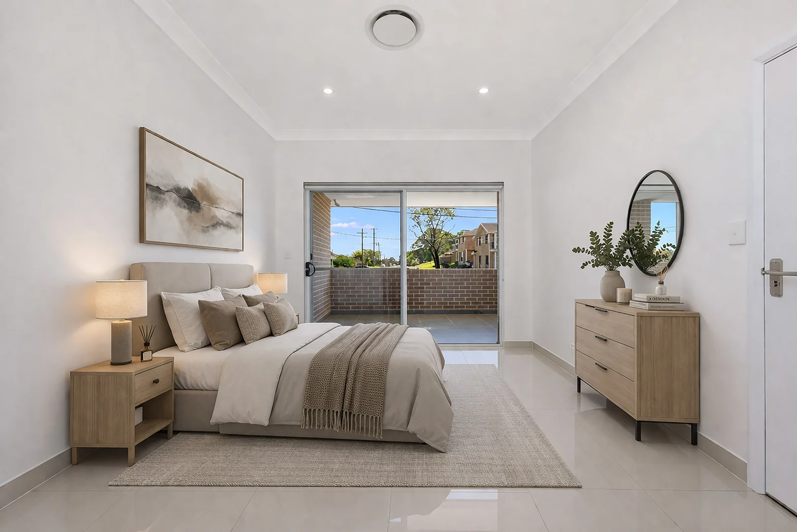 Additional image 6 of 57 Thornton Avenue, Bass Hill NSW 2197