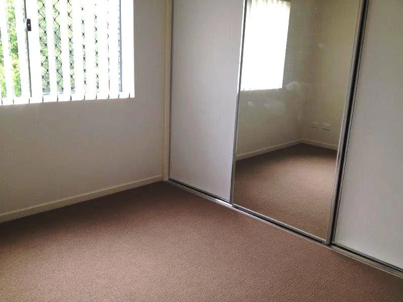 Additional image 4 of 3/28 Church Rd, Zillmere QLD 4034