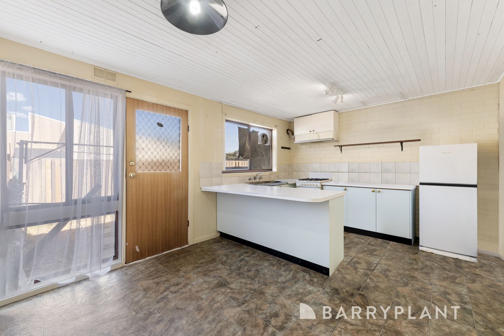 7/247 Princes Highway, Werribee VIC 3030, Image 2