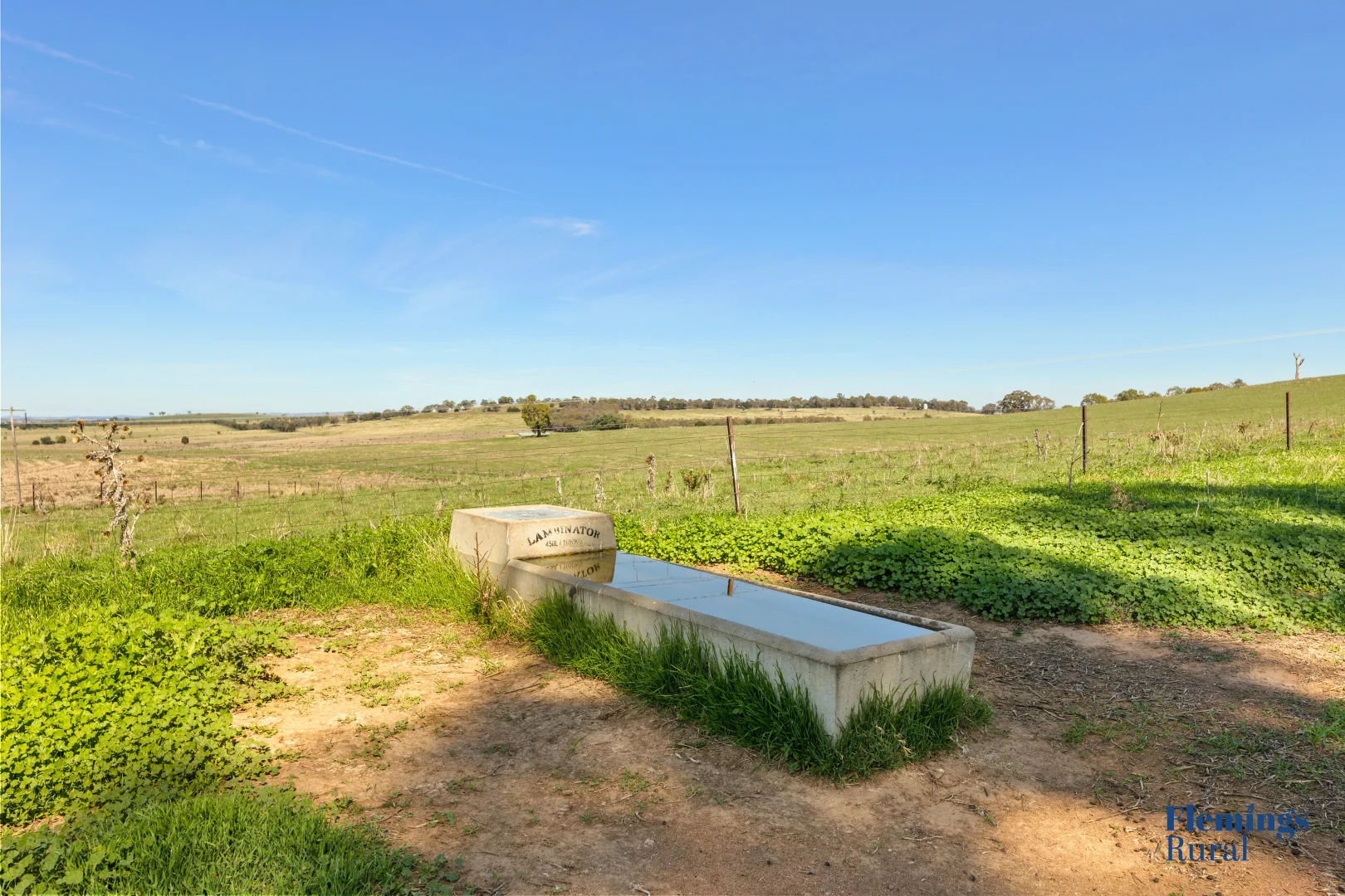 Image 27