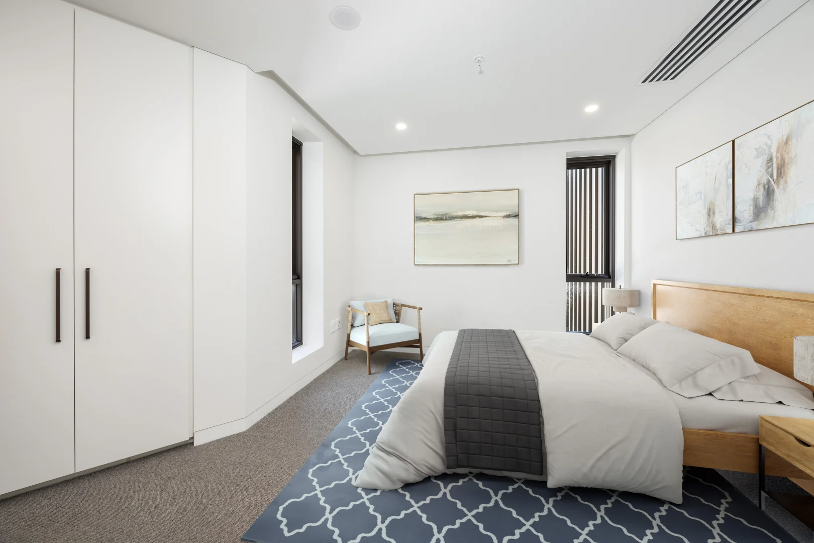 Additional image 6 of 42/18 Beaconsfield Parade, Lindfield NSW 2070