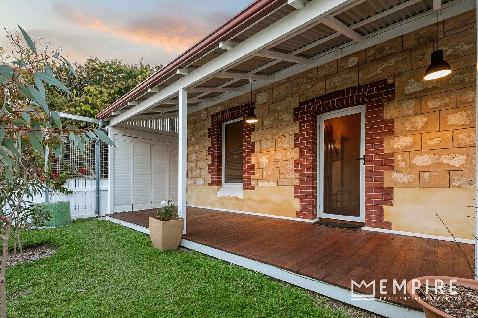 3 Curedale Street, Beaconsfield WA 6162, Image 1