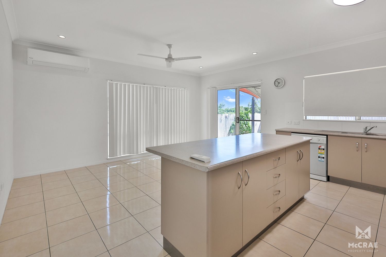 6 Eighth Close, Bowen QLD 4805, Image 2