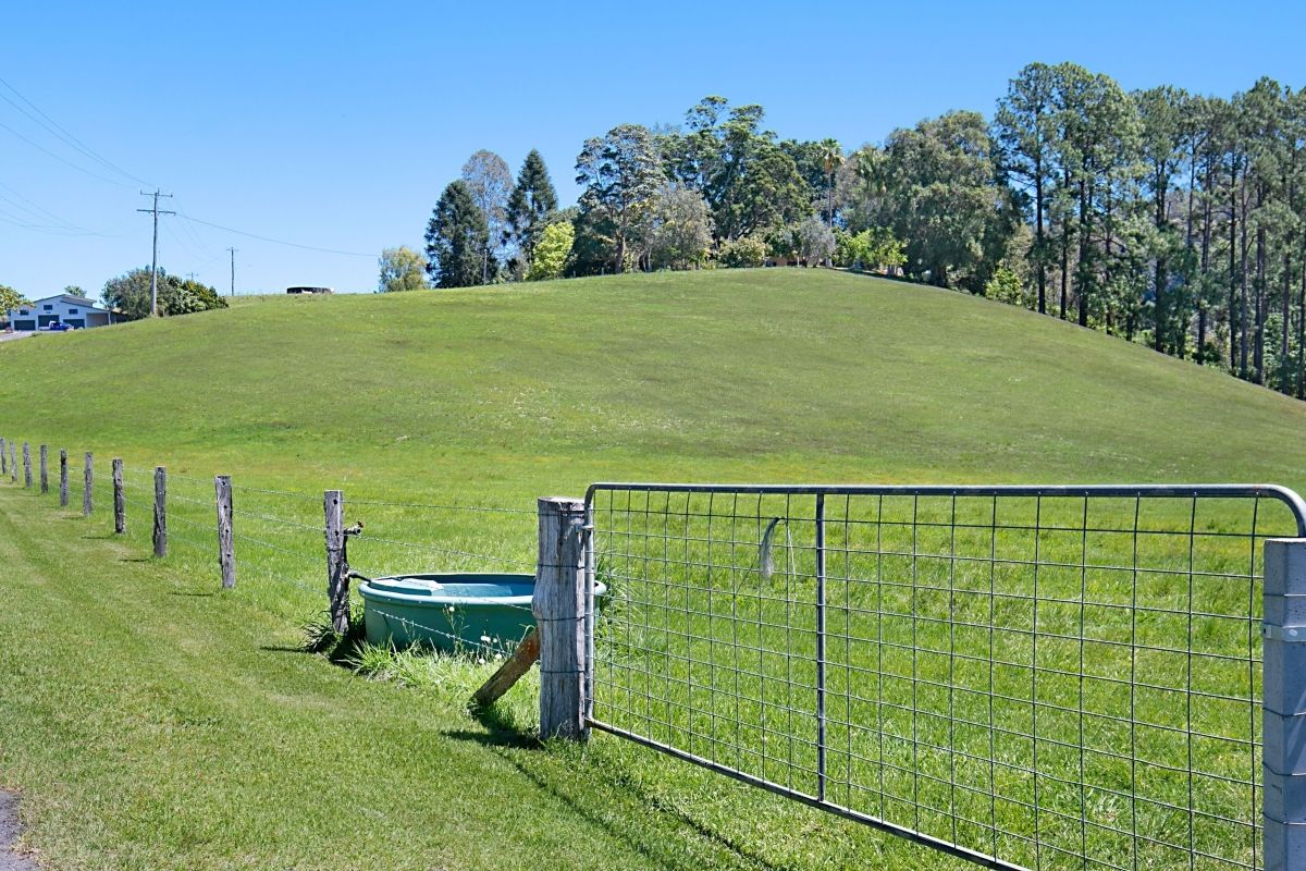 2 Carilla Place, Eungella NSW 2484, Image 1