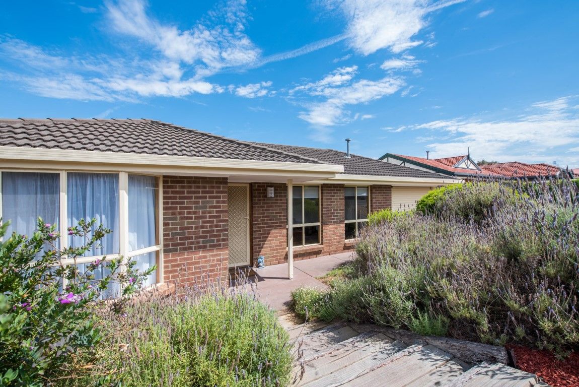 13 Brookland Valley Drive, Woodcroft SA 5162, Image 0