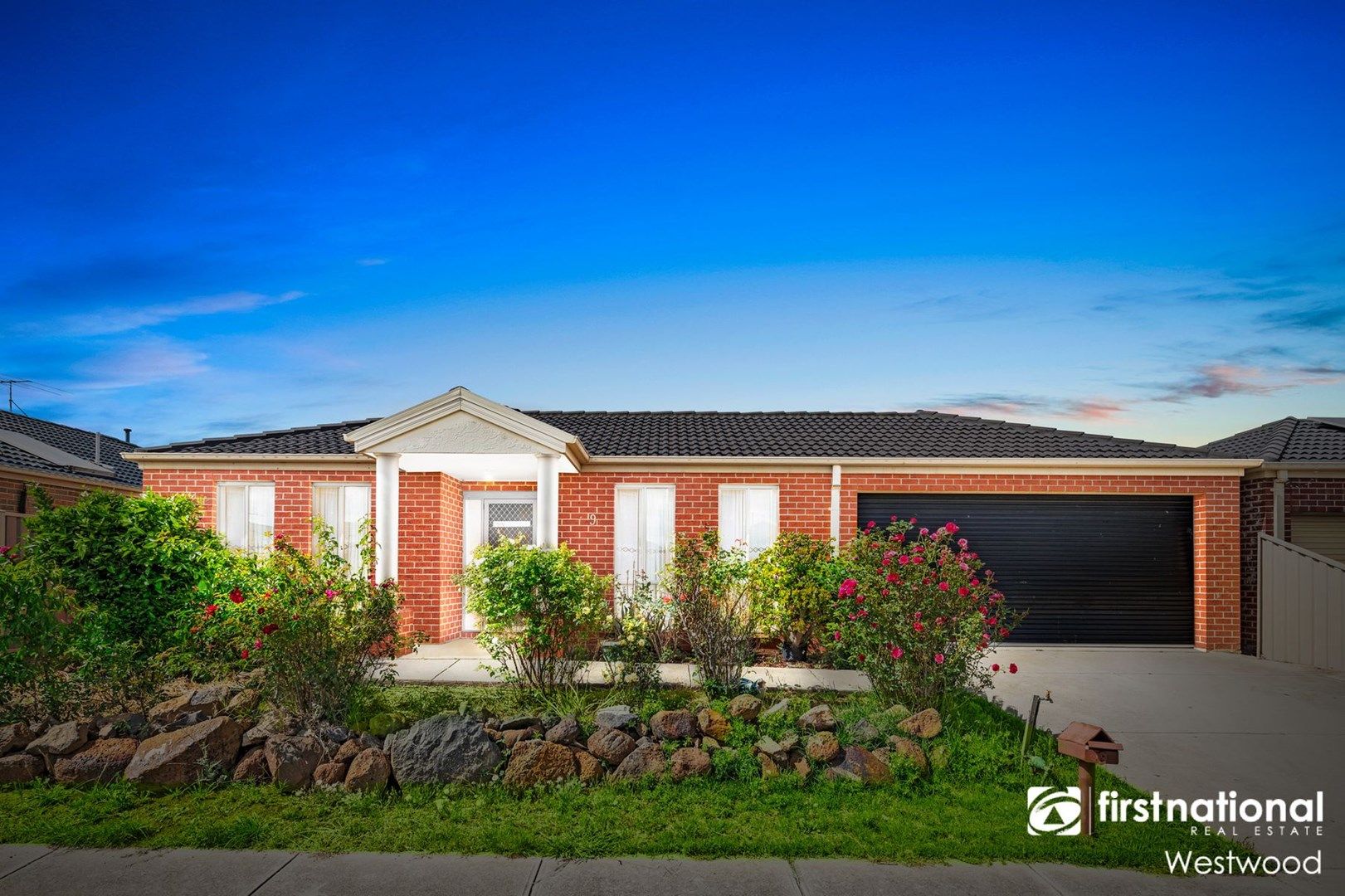 9 Tony Drive, Truganina VIC 3029, Image 0