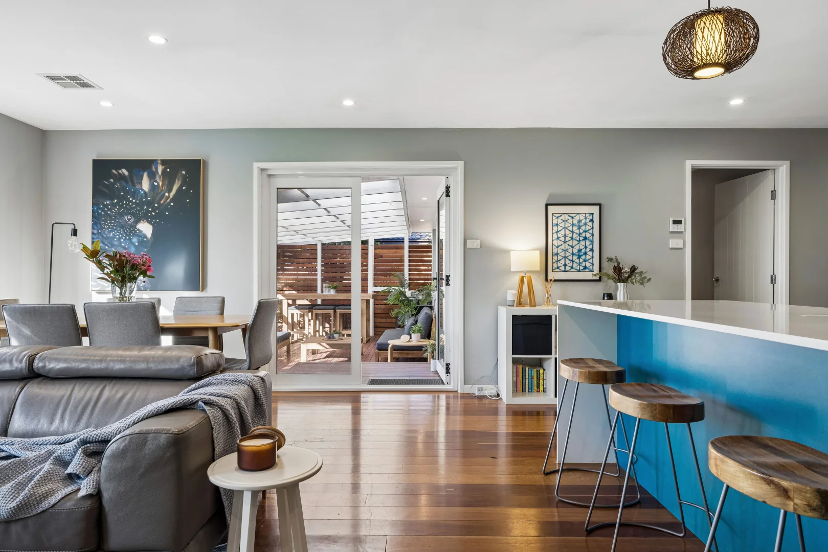 Additional image 3 of 78 Hadleigh Circuit, Isabella Plains ACT 2905