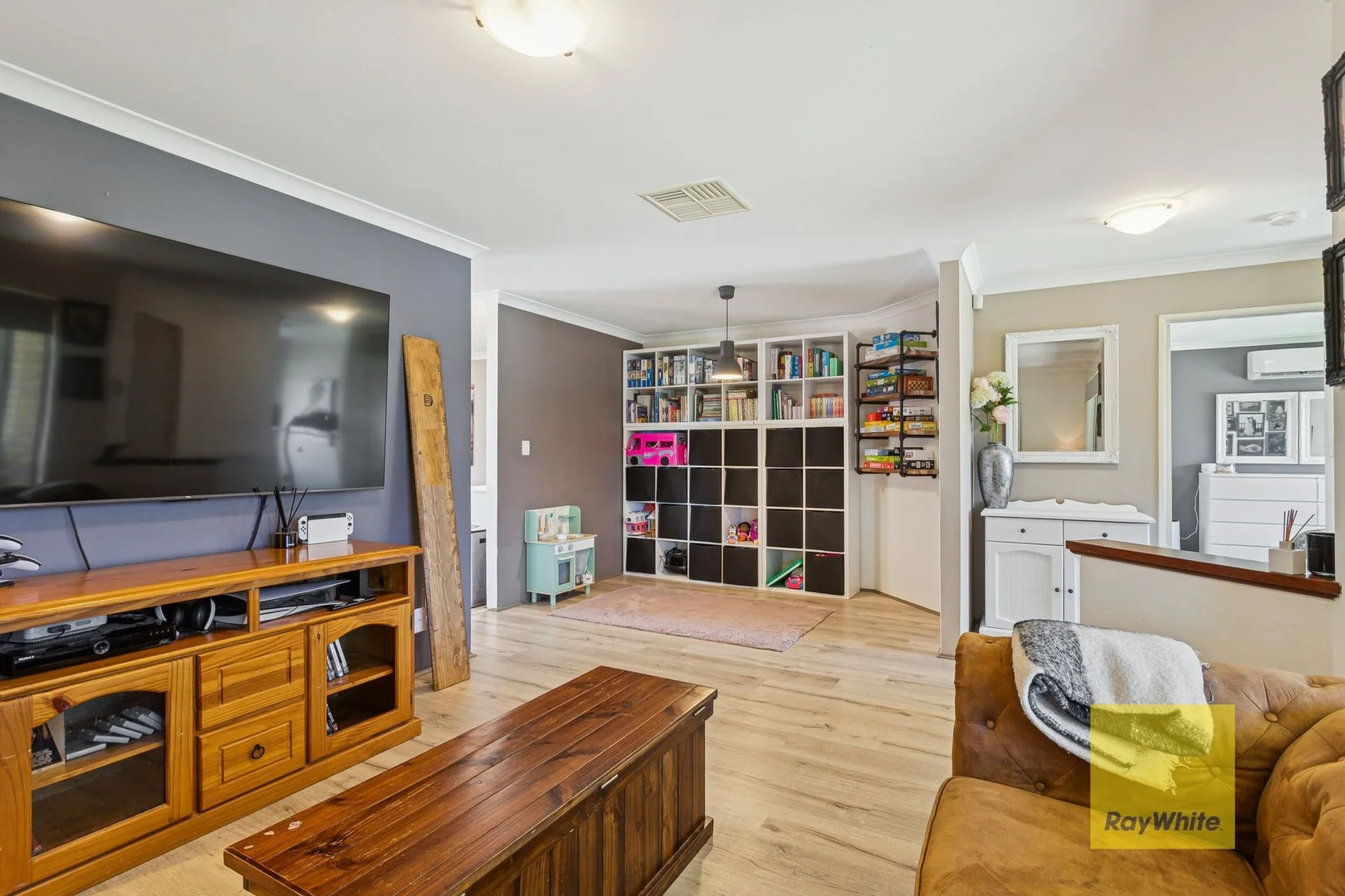Additional image 11 of 21 Newbold Place, Jane Brook WA 6056