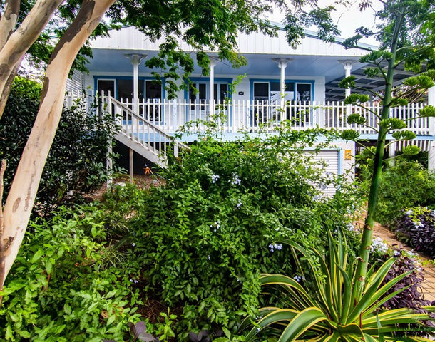 2 Terrace Street, New Brighton NSW 2483