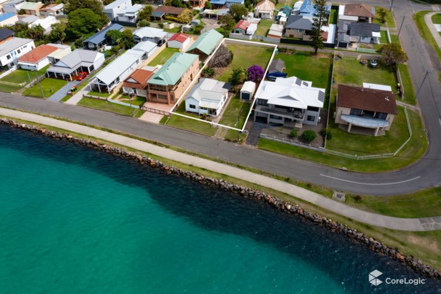 5 Channel Street, Swansea NSW 2281 House For Rent Domain