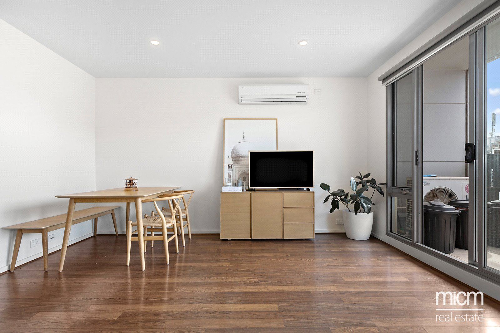 208/493-499 Victoria Street, West Melbourne VIC 3003, Image 1