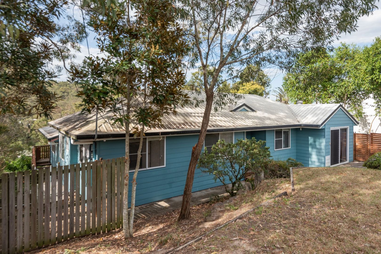 113 Plantain Road, Shailer Park QLD 4128, Image 1