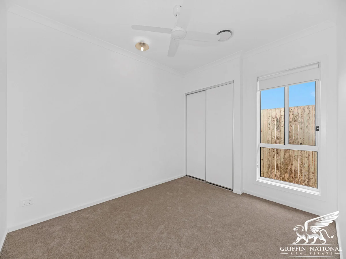 Additional image 11 of 18 Waratah Street, Narangba QLD 4504