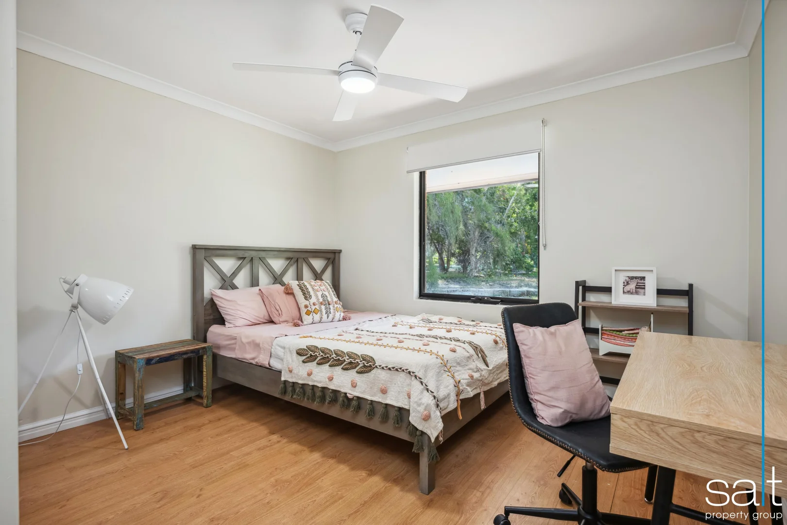 Additional image 21 of 946 Anketell Road, Anketell WA 6167