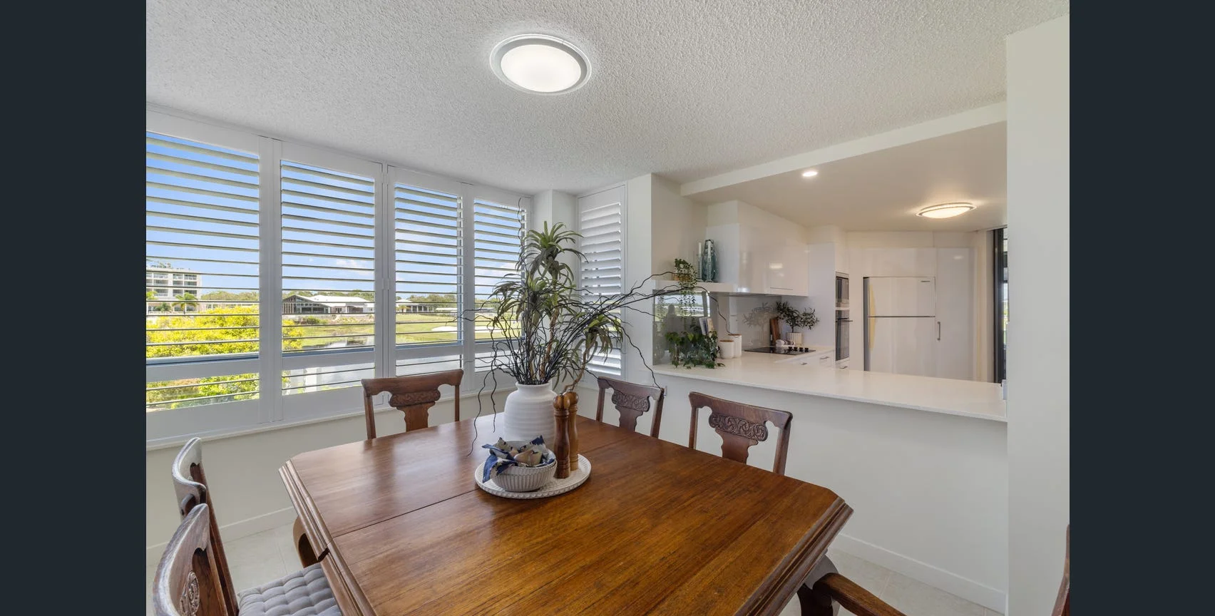 Additional image 19 of 21/1 Millennium Circuit, Pelican Waters QLD 4551