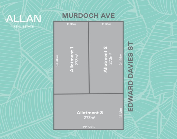 9 Murdoch Avenue, North Plympton SA 5037