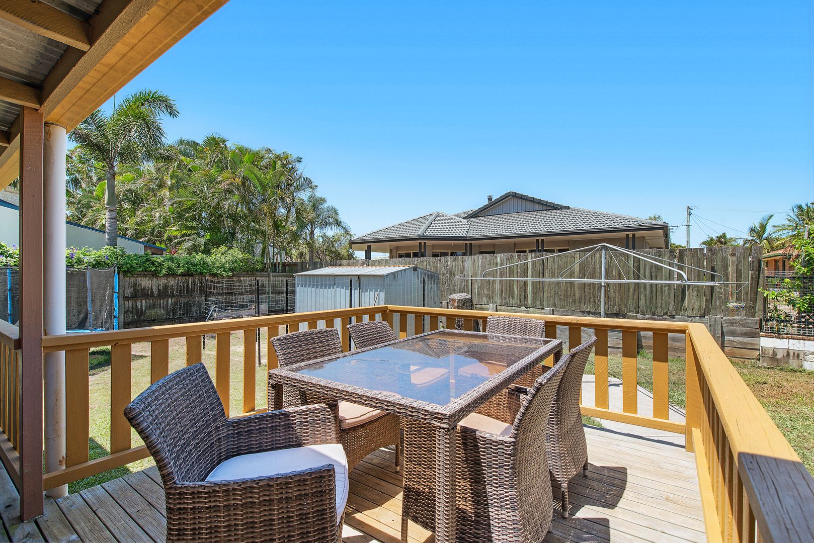 7 Alkira Street, Maroochydore QLD 4558, Image 2