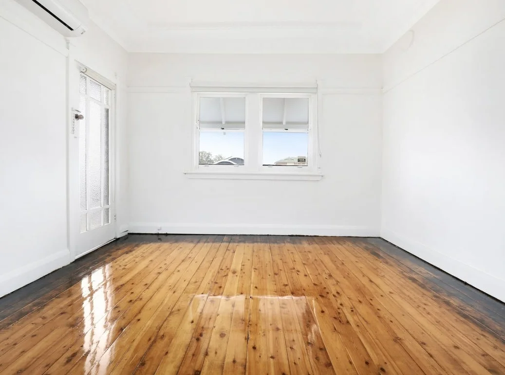 Additional image 6 of 122 Church Street, Wollongong NSW 2500