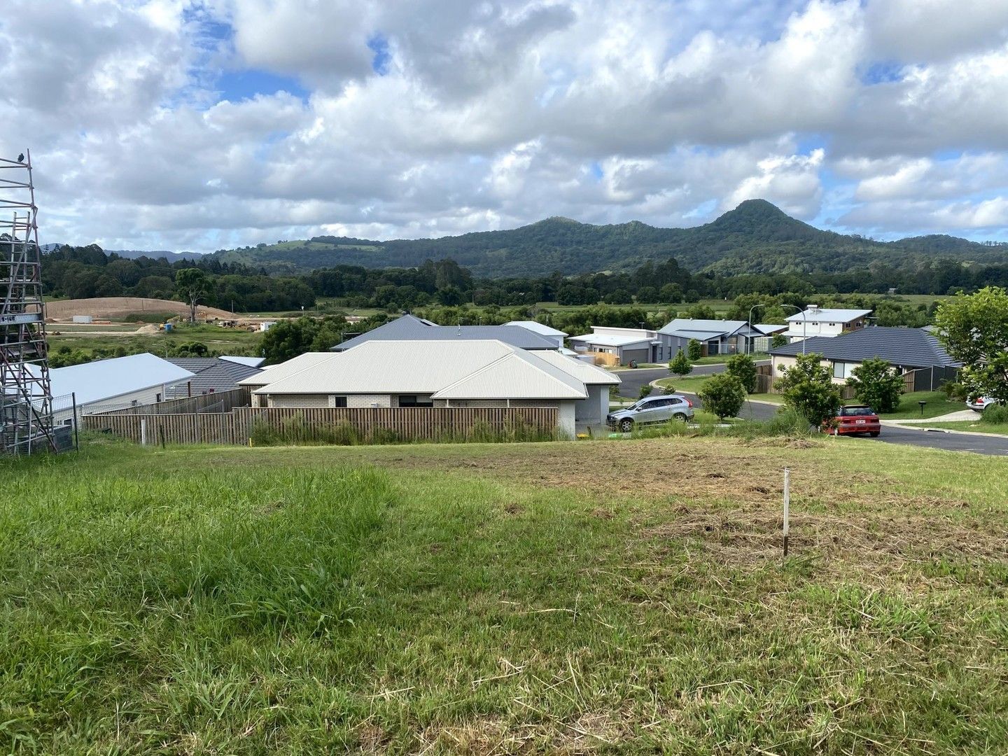 26 Cockatoo Crescent, Mullumbimby NSW 2482, Image 0