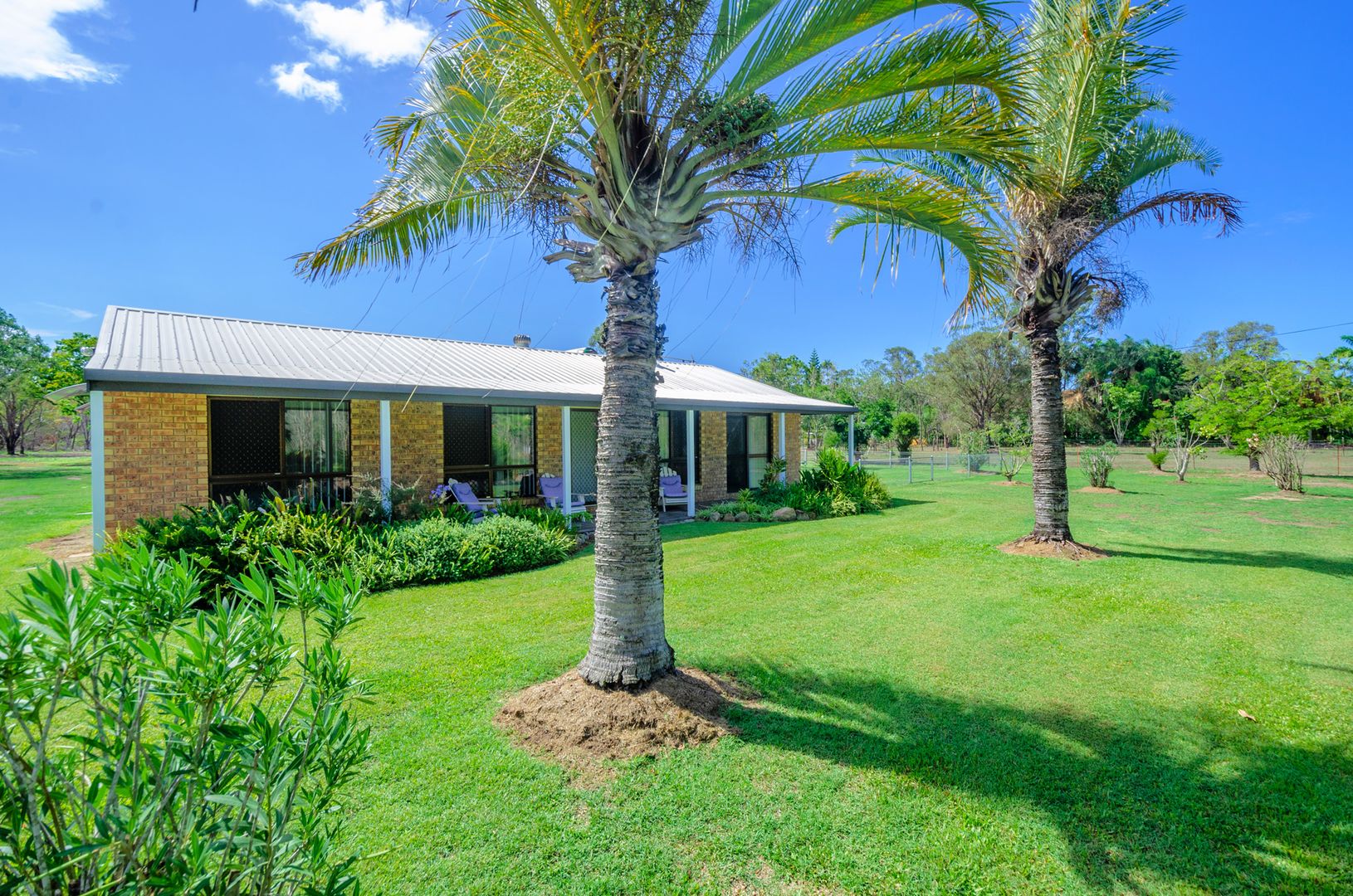 145 Birthamba Road, South Kolan QLD 4670, Image 1