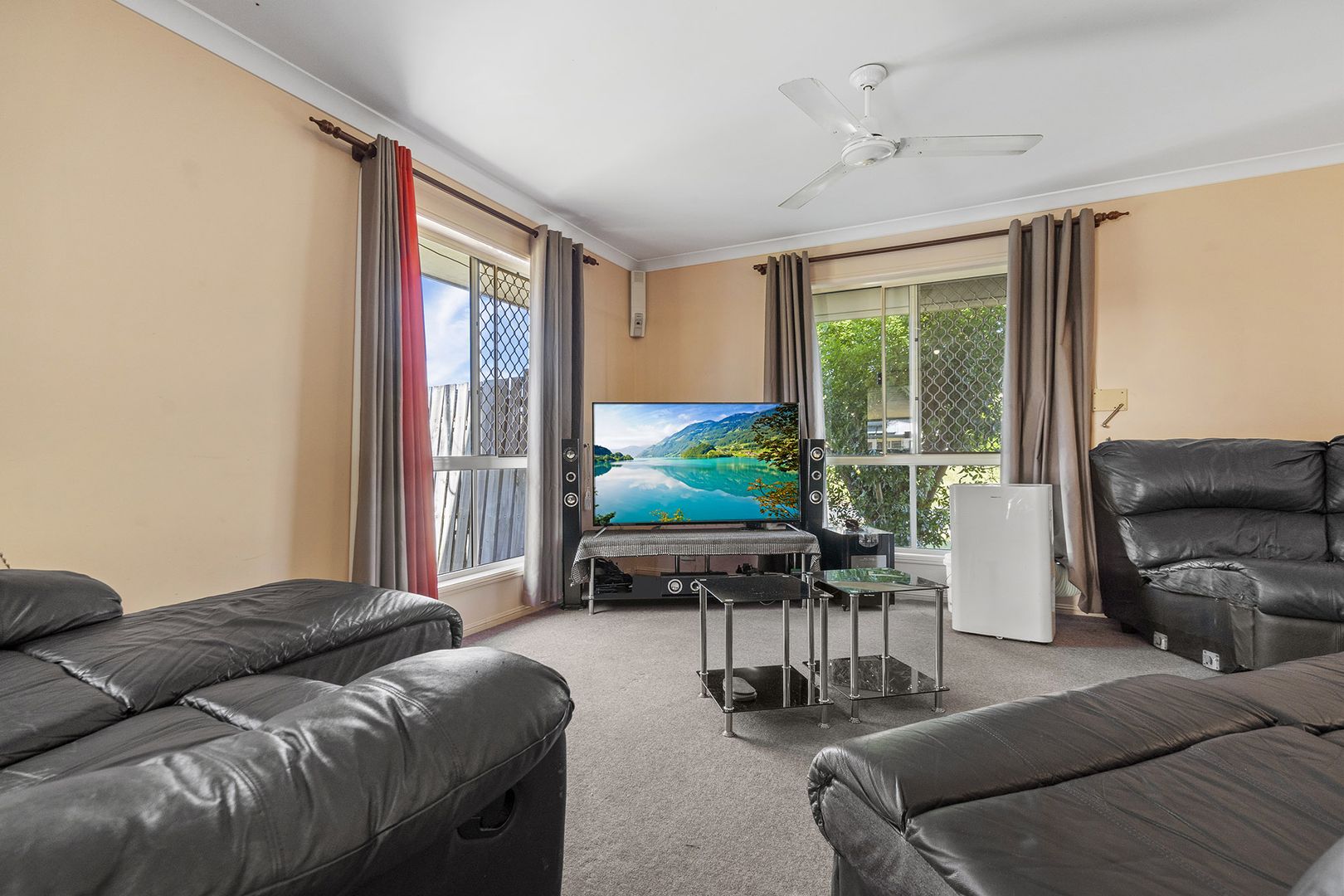 3 Wood Close, Loganholme QLD 4129, Image 2