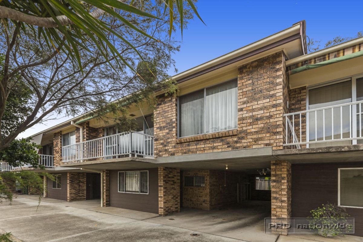 3/70 Speers Street, Speers Point NSW 2284, Image 0