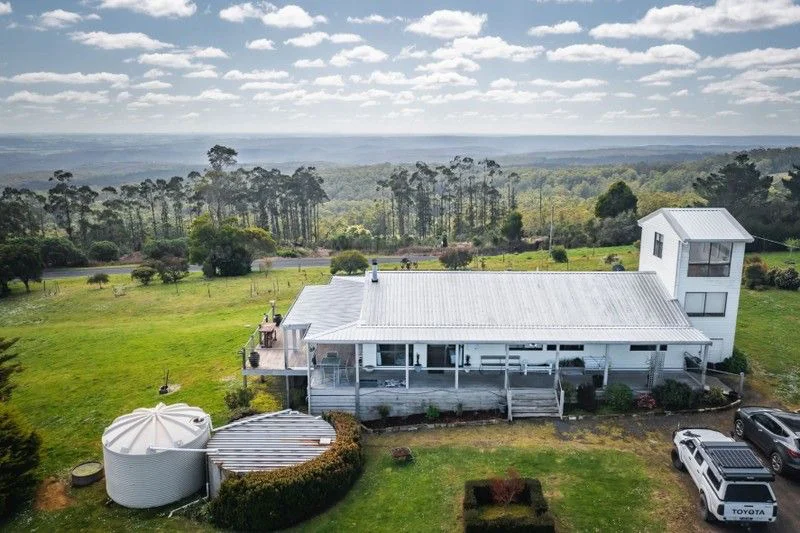 Additional image 20 of 5065 Great Ocean Road, Lavers Hill VIC 3238