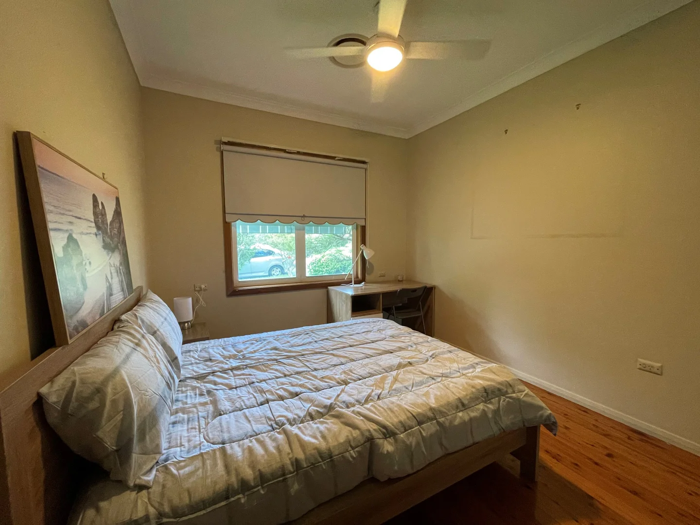 Additional image 7 of Rooms/27 Cameron Street, Jesmond NSW 2299