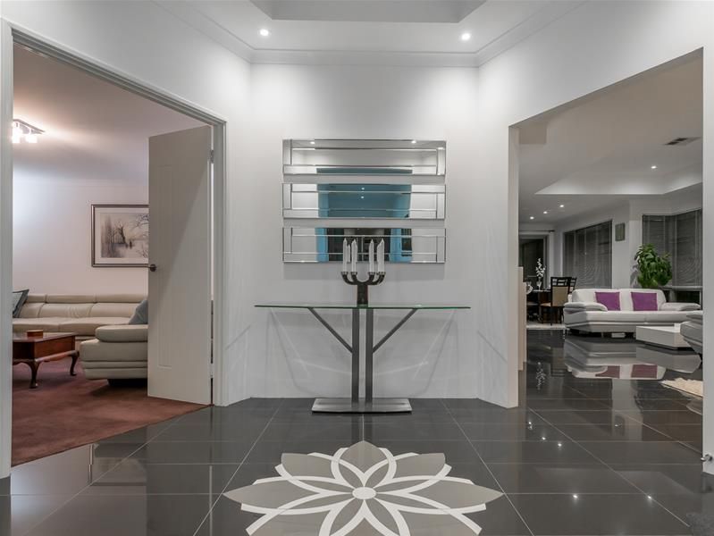 84 Grand Ocean Entrance, Burns Beach WA 6028, Image 1