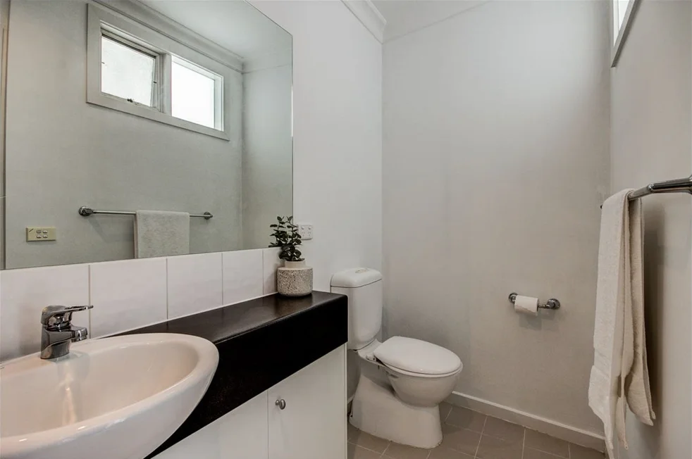 Additional image 10 of 4/343 Wellington Street, Collingwood VIC 3066