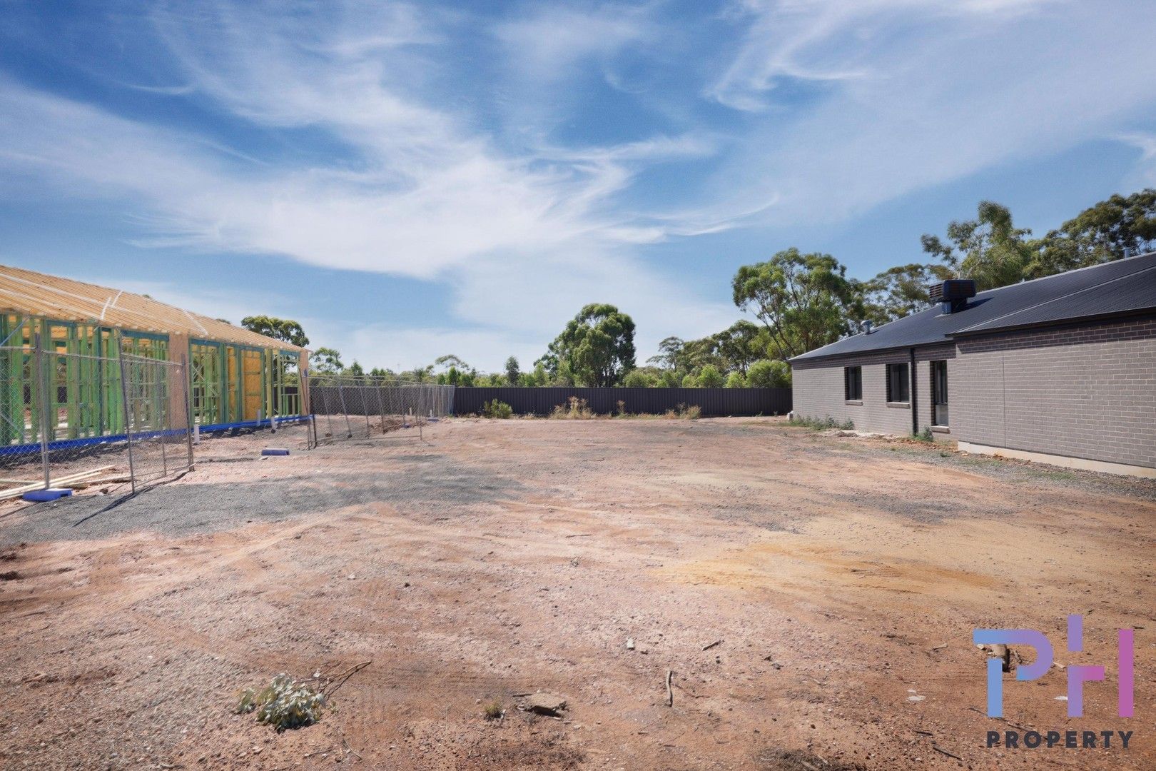 3 Nestor Place, Jackass Flat VIC 3556 Domain