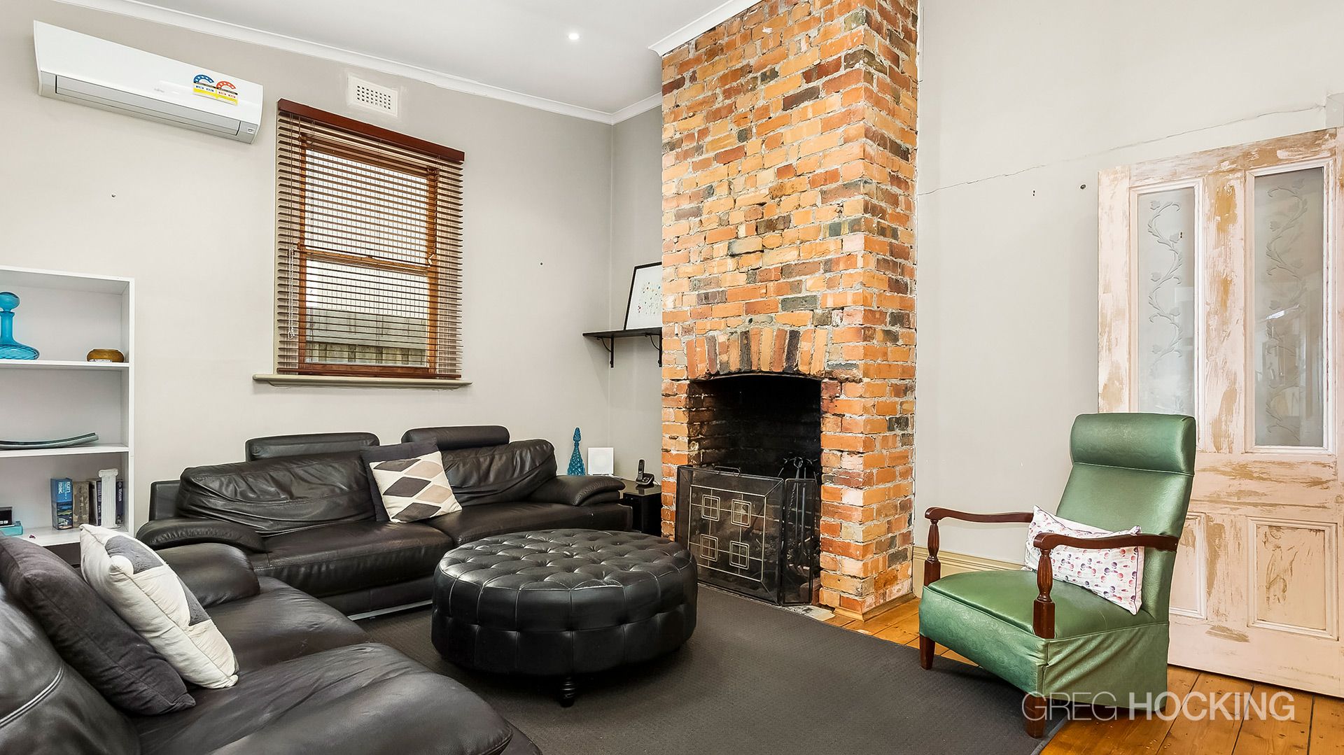 73 Railway Place, Williamstown VIC 3016, Image 1