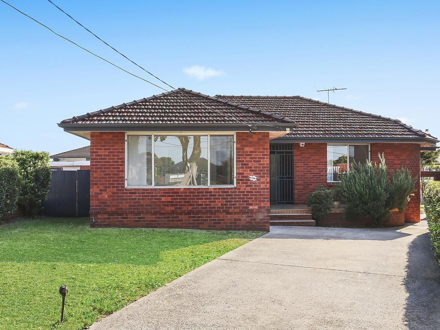 10 Macarthur Avenue, Pagewood Property History & Address Research