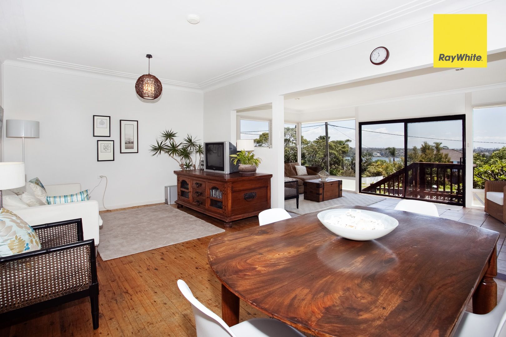 24 Baker Street, Bundeena NSW 2230 House For Rent 700 Domain