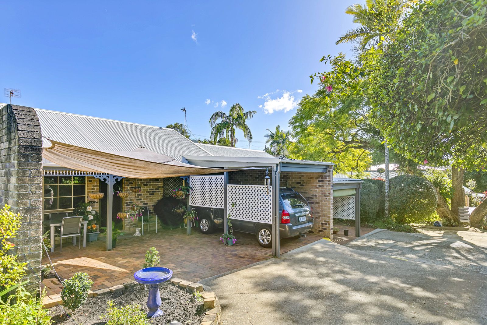 2/29a Blackall Street, Woombye QLD 4559, Image 0