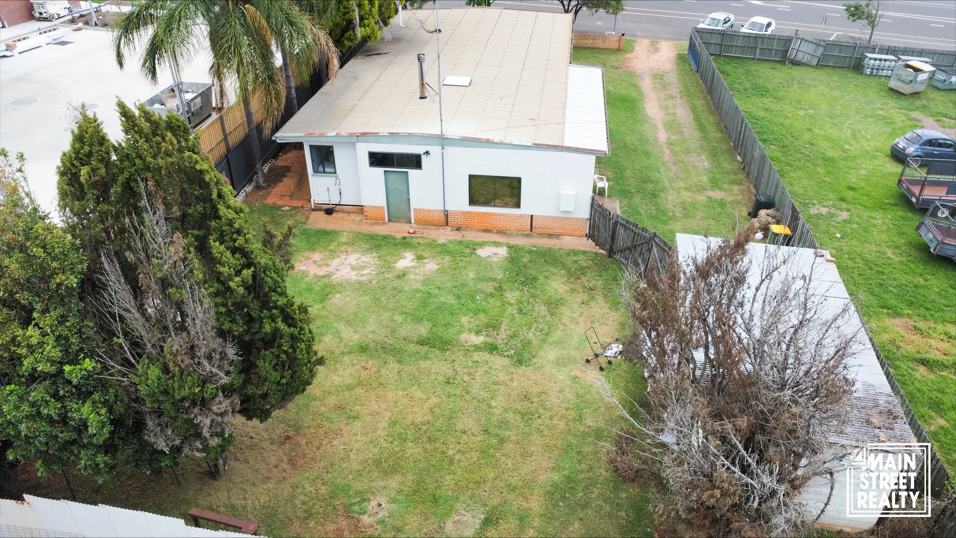 Additional image 22 of 27 Toomey, Yarraman QLD 4614