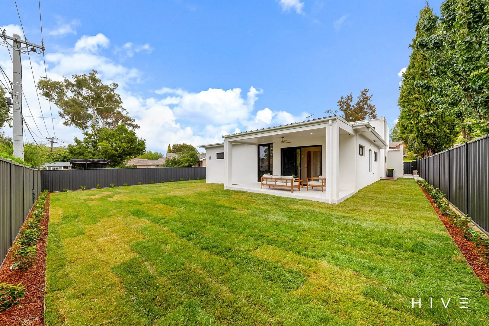 Additional image 27 of 34 Collier Street, Curtin ACT 2605