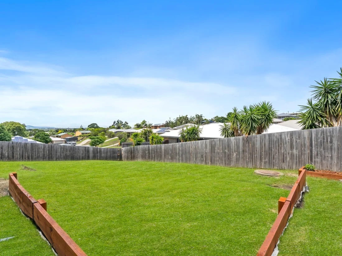 Additional image 16 of 27 Lillis Road, Gympie QLD 4570