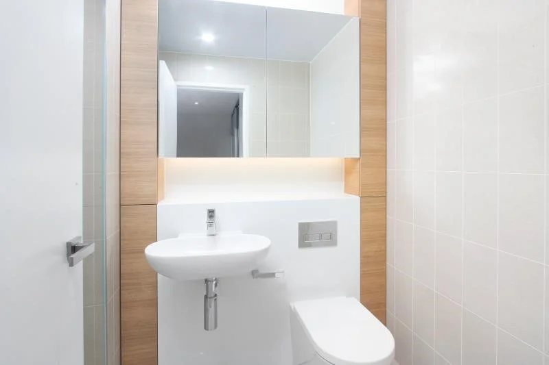 Additional image 4 of 15.16/45 Macquarie Street, Parramatta NSW 2150