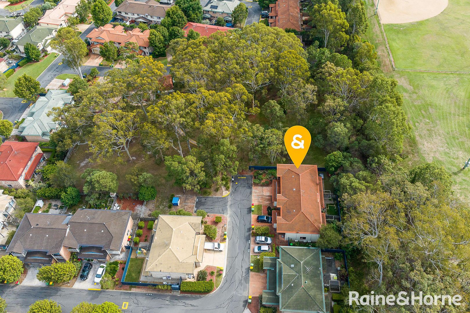 102/333 Colburn Avenue, Victoria Point QLD 4165, Image 2