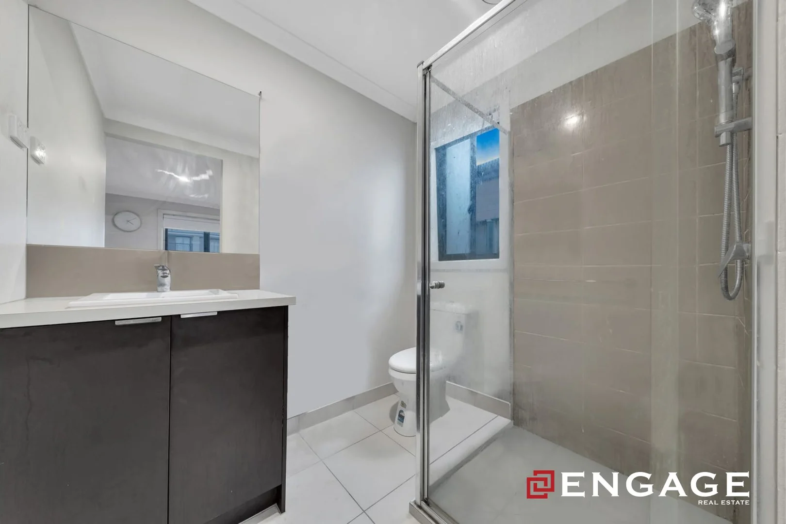 Additional image 8 of 72 Hirata Boulevard, Wyndham Vale VIC 3024