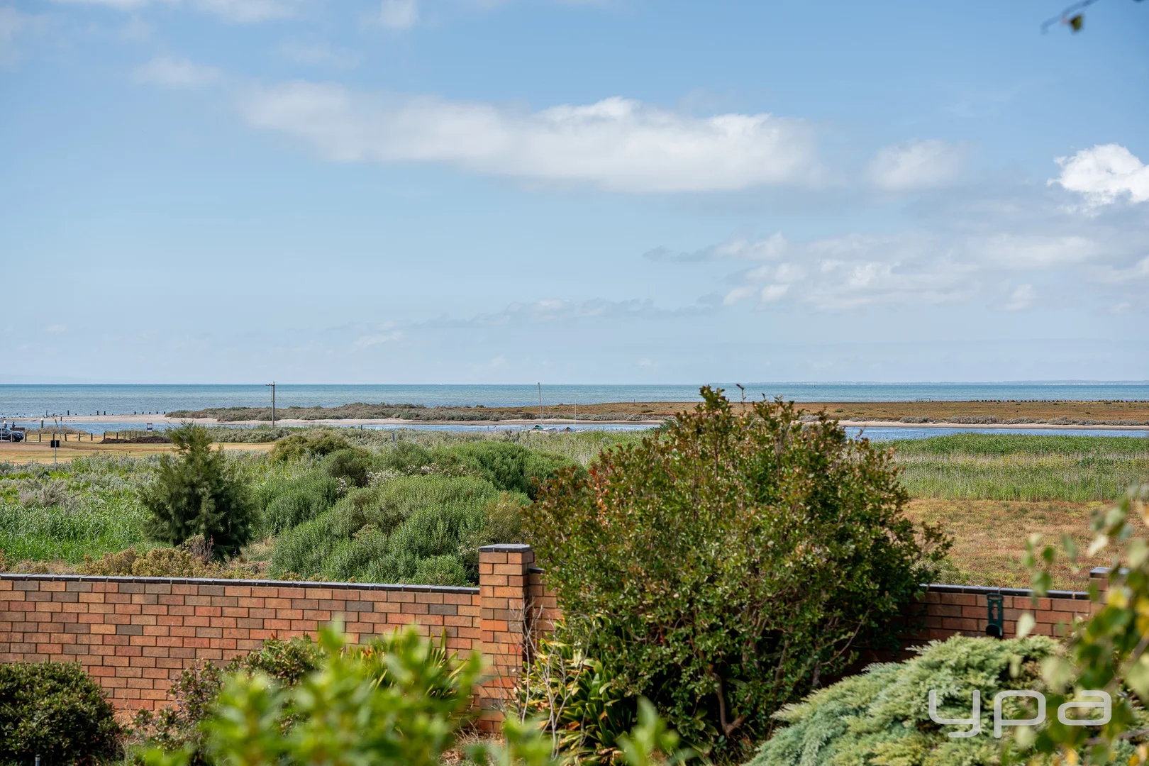 Additional image 9 of 682 Diggers Road, Werribee South VIC 3030