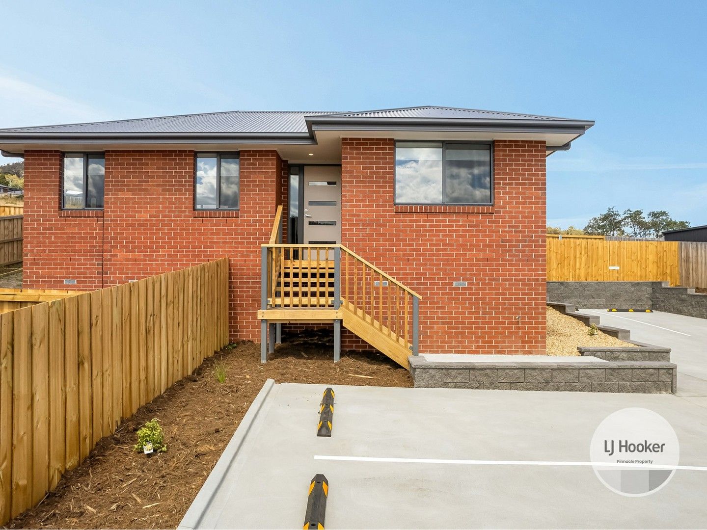 2/65 Glebe Road, New Norfolk TAS 7140 Villa For Rent Domain